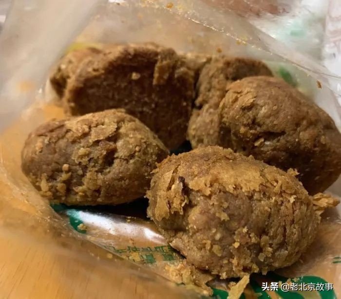 北京十大最好清真馆子,北京必吃的清真十大饭店