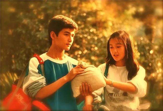 封神榜姜子牙都有谁演的,老封神榜姜子牙扮演者多少岁了