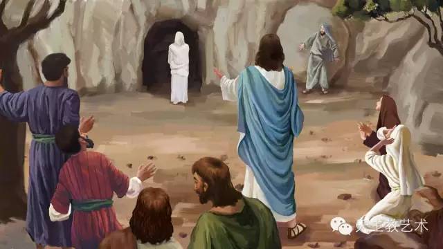 鍦ｅ儚娆ｈ祻 (鍦ｅ儚缁樼敾)