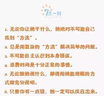 大学计算机基础必考的基础,大学计算机c语言有必要学吗