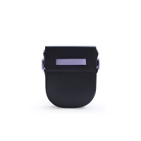 不要再背烂大街的双肩包了,别再背烂大街的轻奢包