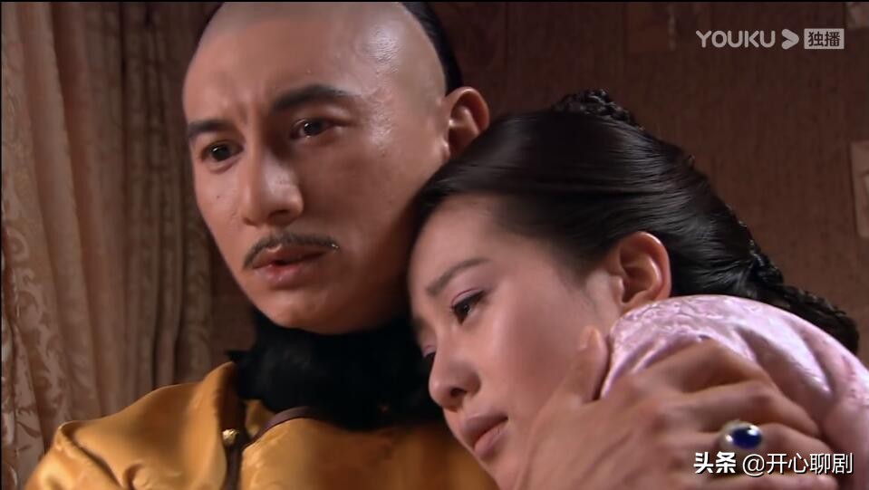 穿越十大神器,穿越神器排行榜前十名