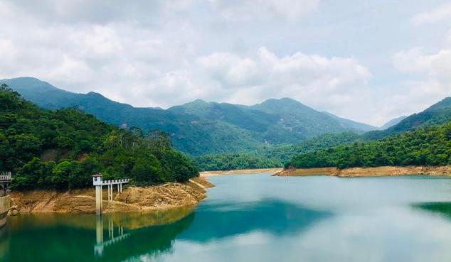 广州第一强镇,2024年广州市江高镇gdp