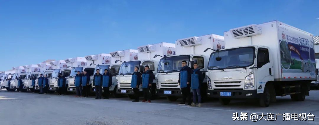 家乡味暖英雄胃的17道美食,17道美食暖人胃