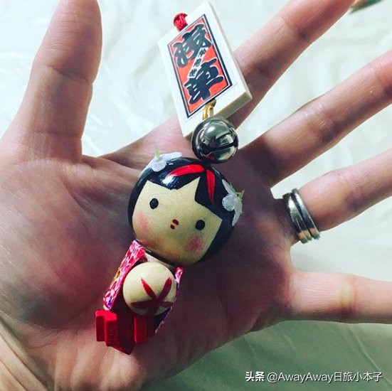 日本手信购物必买攻略,去东京必买的购物清单