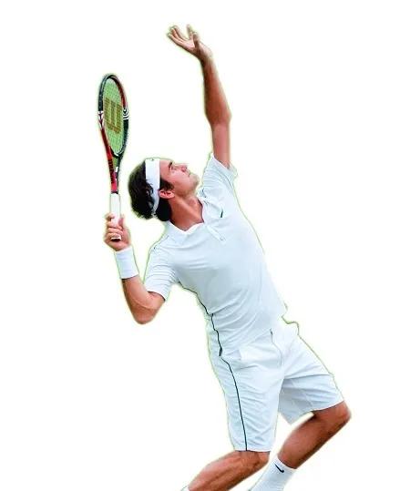 全民健身指南最新,全民健身各种运动方式