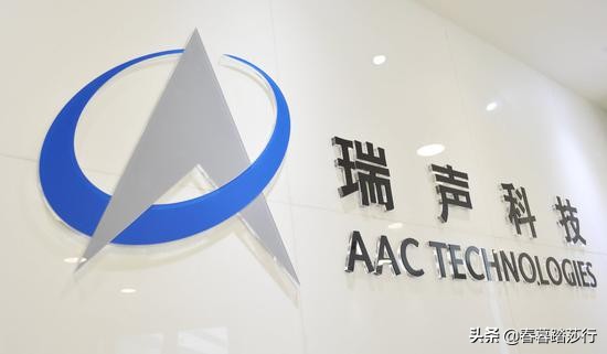 常州市有哪些知名企业,常州有哪些出名的明星