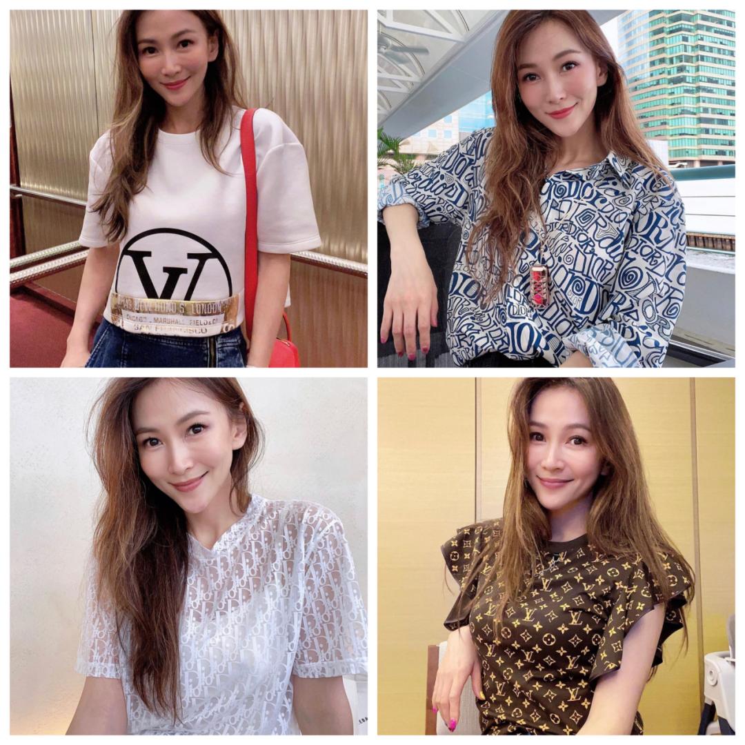 诸葛梓岐婚姻危机,诸葛梓岐豪门