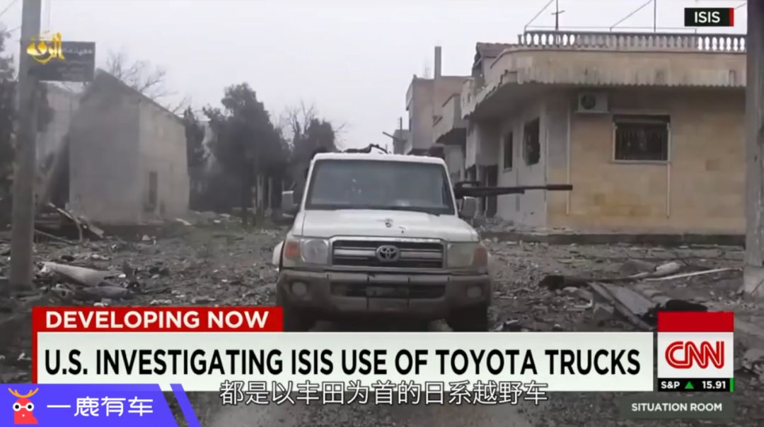 途乐陆巡中东售价,陆巡和途乐进中国市场的时间