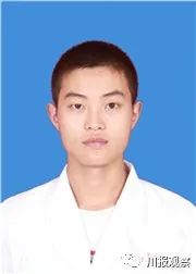 中国青年五四奖章表彰名单,为优秀青年点赞