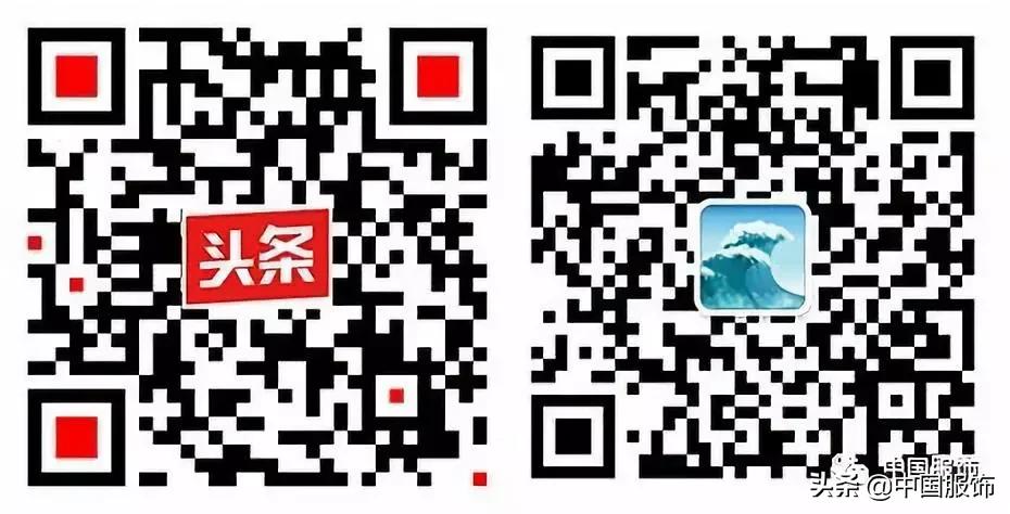 大额优惠券小程序,小程序大额优惠券