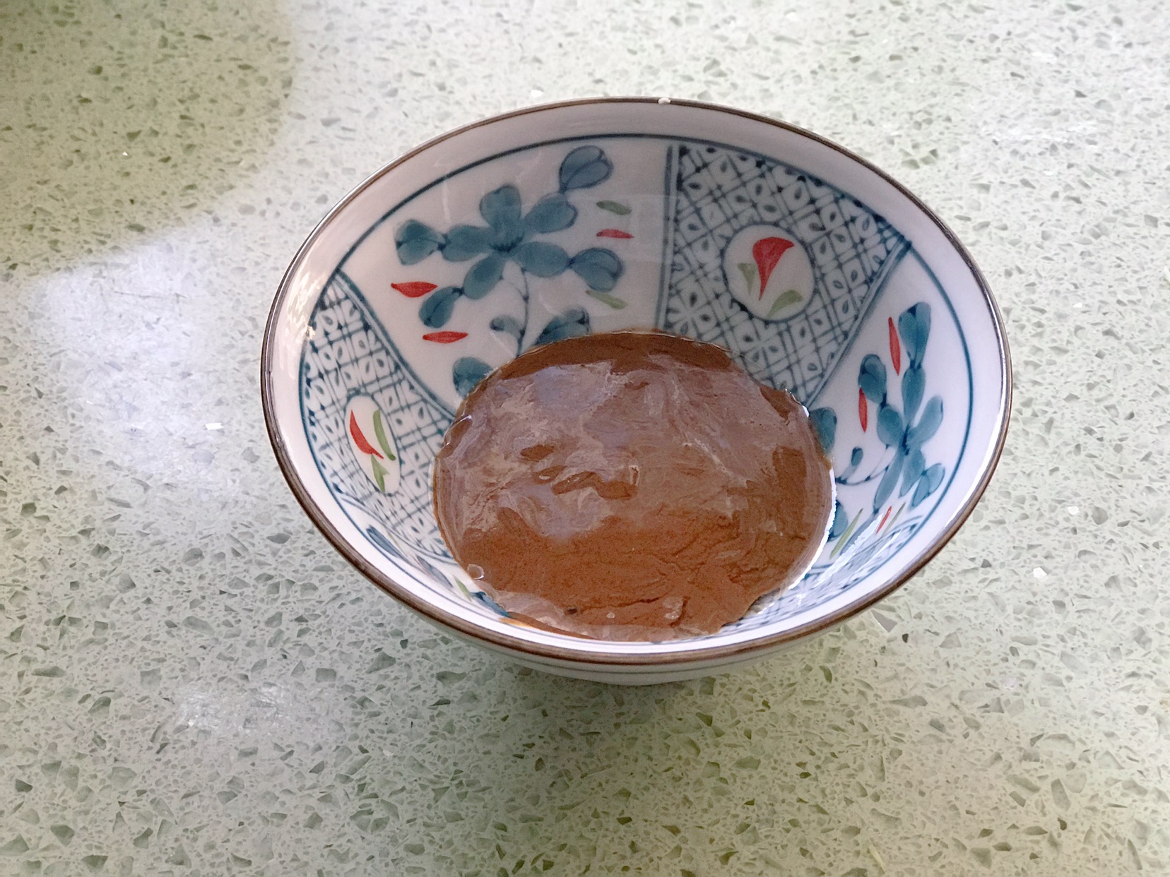 麻酱凉拌西葫芦的正确方法,西葫芦丝拌麻酱用烫一下西葫芦吗