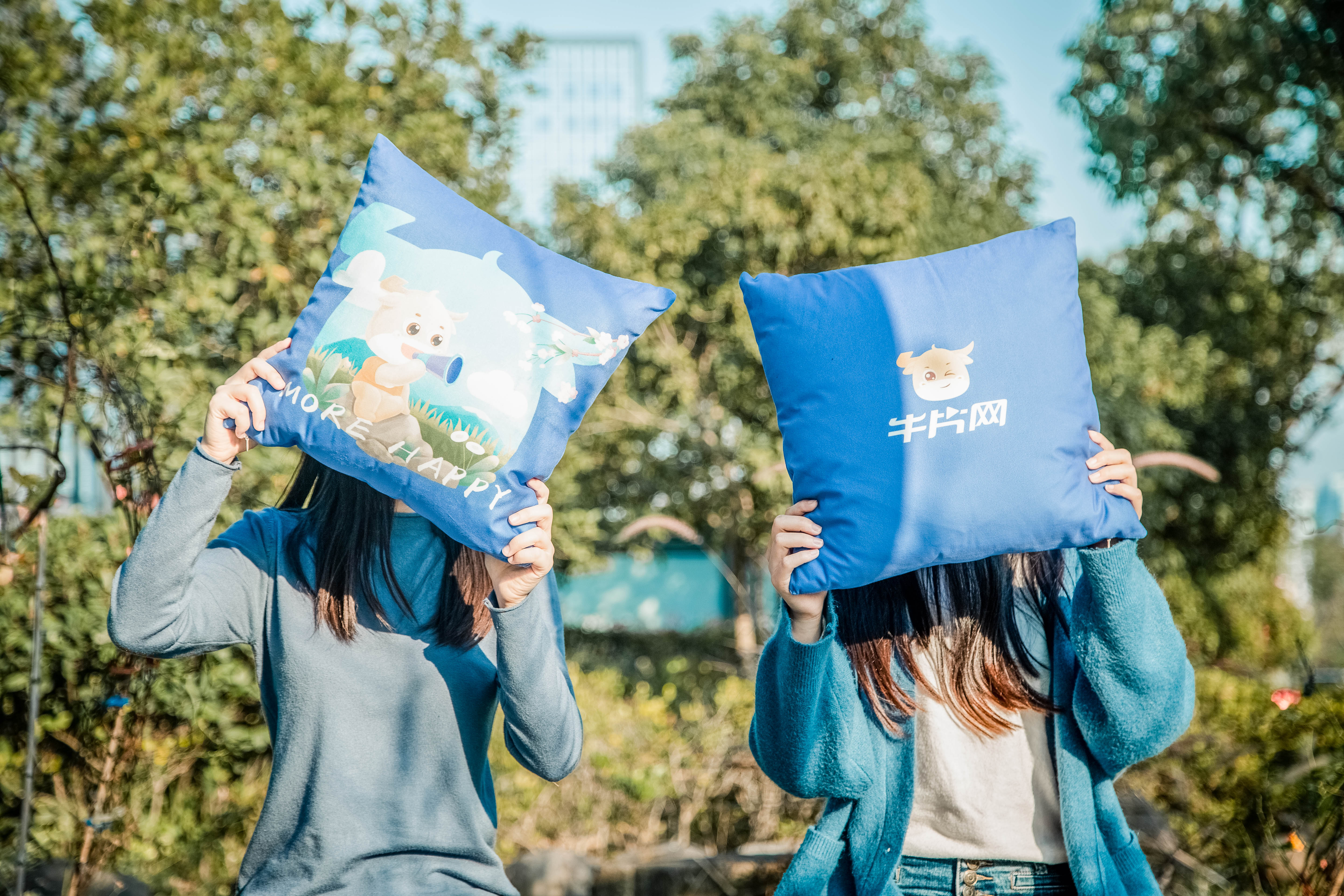 适合做电影解说的自媒体平台,想做一个电影解说的自媒体