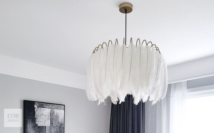 凹户型改造,凹户型老房子怎么改造