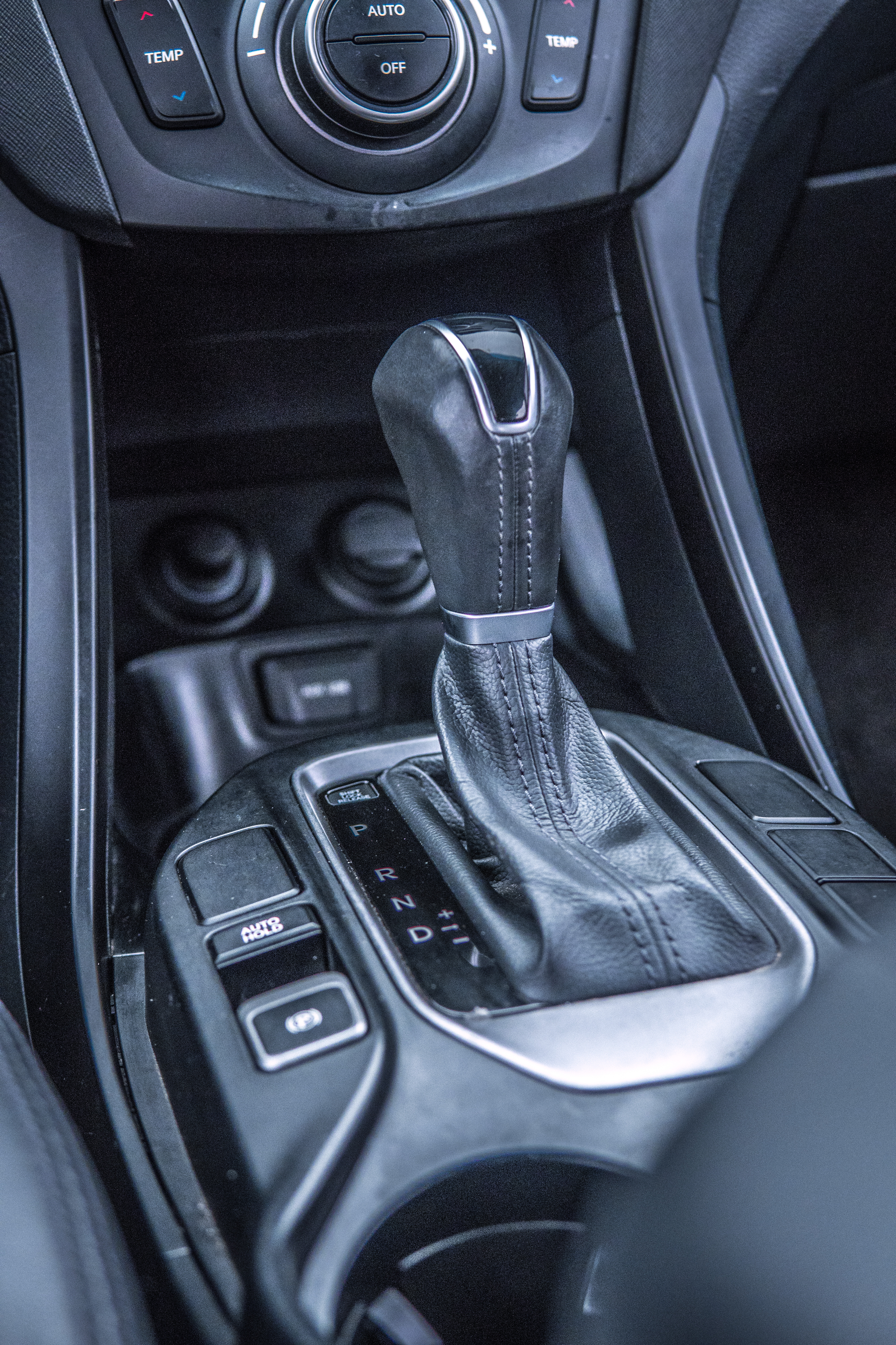 剑走偏锋无往不利,剑走偏锋攻其不备