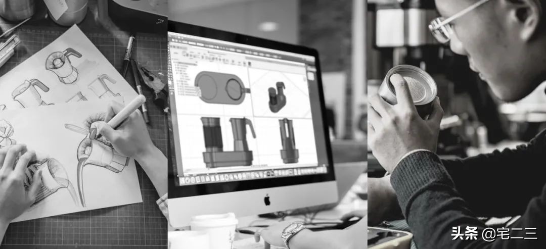 一栋隐居闹市的上海老洋房，一对“新克勒”夫妻的躺平日常