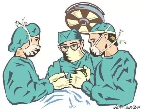 李吉洲：胆大心细，执着创新，“咽喉要道”的守护神