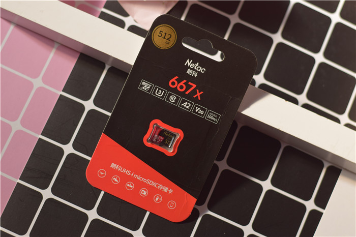 朗科tf内存卡怎么样,512g存储卡是真的吗