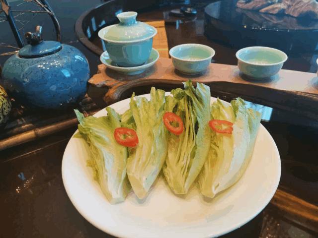 东莞万达文华酒店是几星级,东莞富力万达文华酒店吃啥