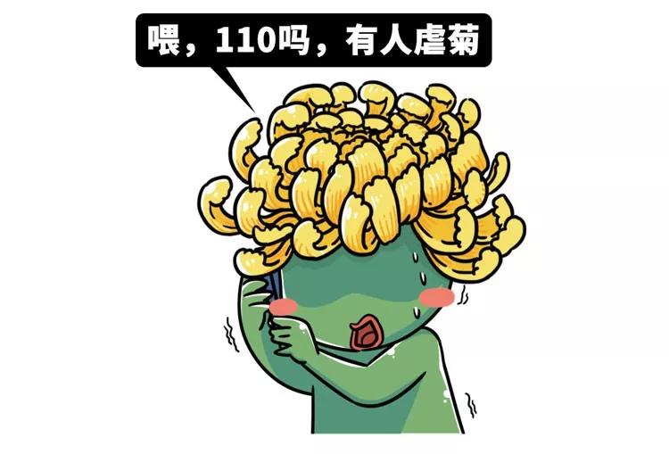 有痔青年如何远离痔疮,有痔青年怎么治