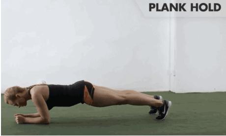 在家做运动？除了跑步瑜伽还有什么？亲子到个人的室内运动指南