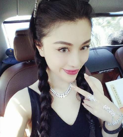 刘翔和葛天分手原因,葛天为什么跟刘翔离婚