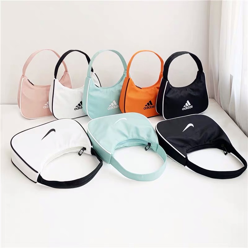 王一博最新款nike (王一博同款nike有哪些)