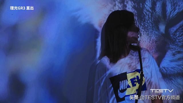 理光gr3微距不对焦,理光gr3x拍妹子怎样