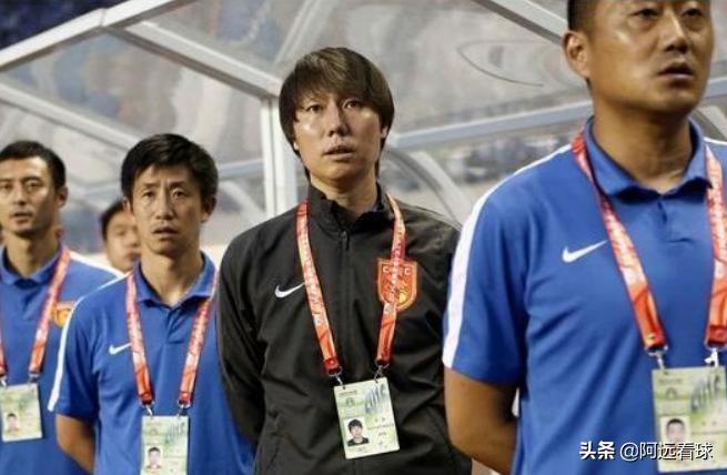 武汉是一座超级好的城市,有哪些足球俱乐部为武汉加油