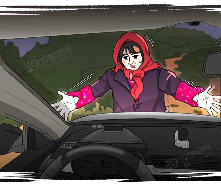 “安乐死”过程公开：自己注射药物，几十秒内死亡，留下一丝尊严