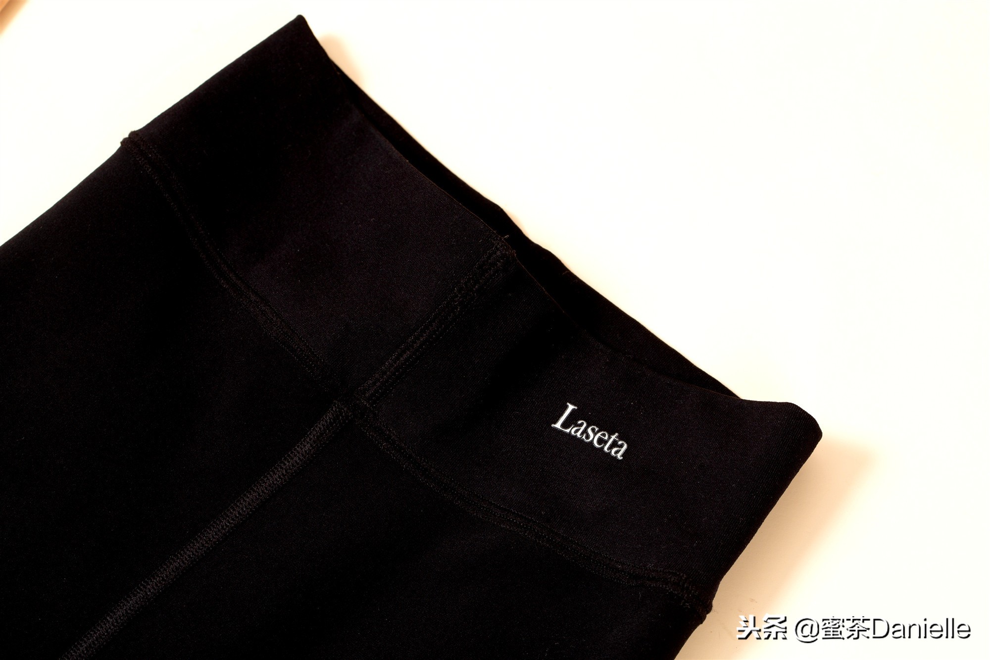 连裤袜老是往下掉小妙招,为什么裤袜往下掉怎么解决