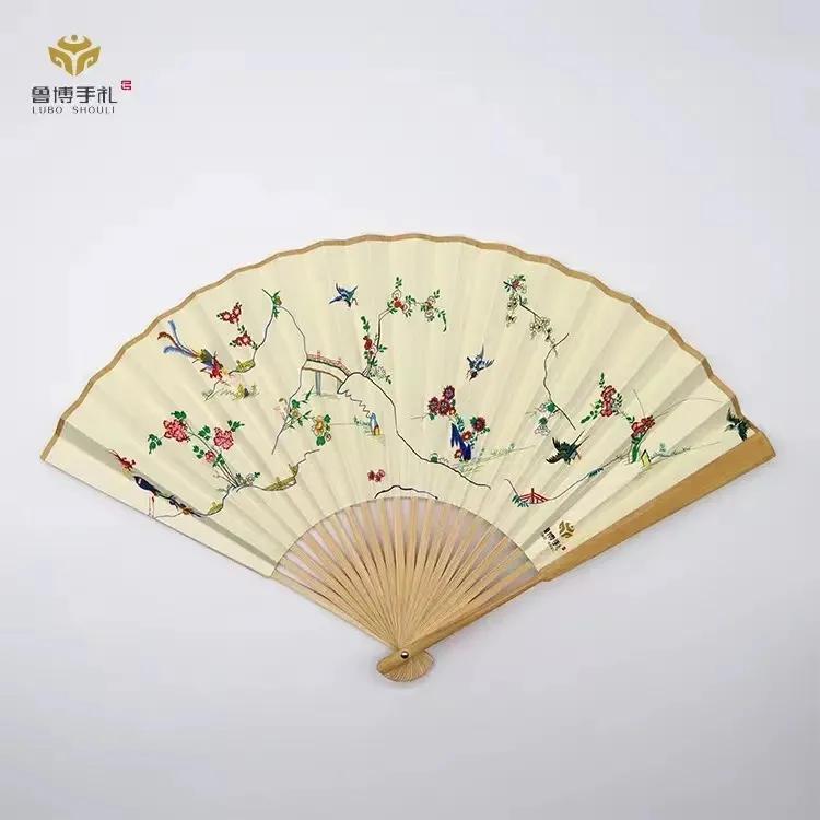 大名鼎鼎的故宫文创,实用又好看的故宫文创