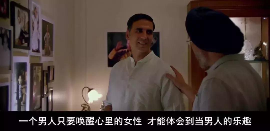 他用一片卫生巾，让印度女人每年多活2个月