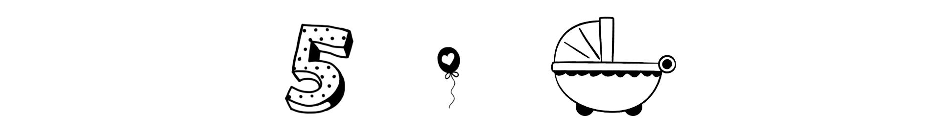 产后腰痛尾椎骨痛怎么办吃什么药,产后腰痛的最快缓解方法