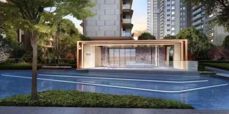 成都二环和中环,成都二环最新进展