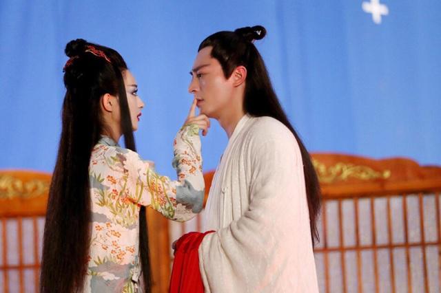 5本不出名却好看的异能小说,5本不出名却好看的网络小说