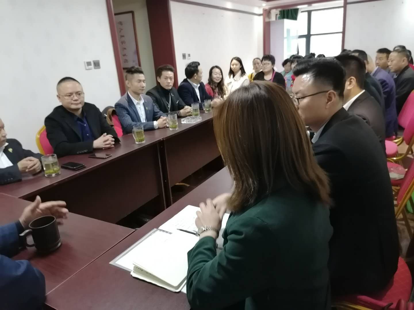 好乐网最新信息,好乐网和实体合作