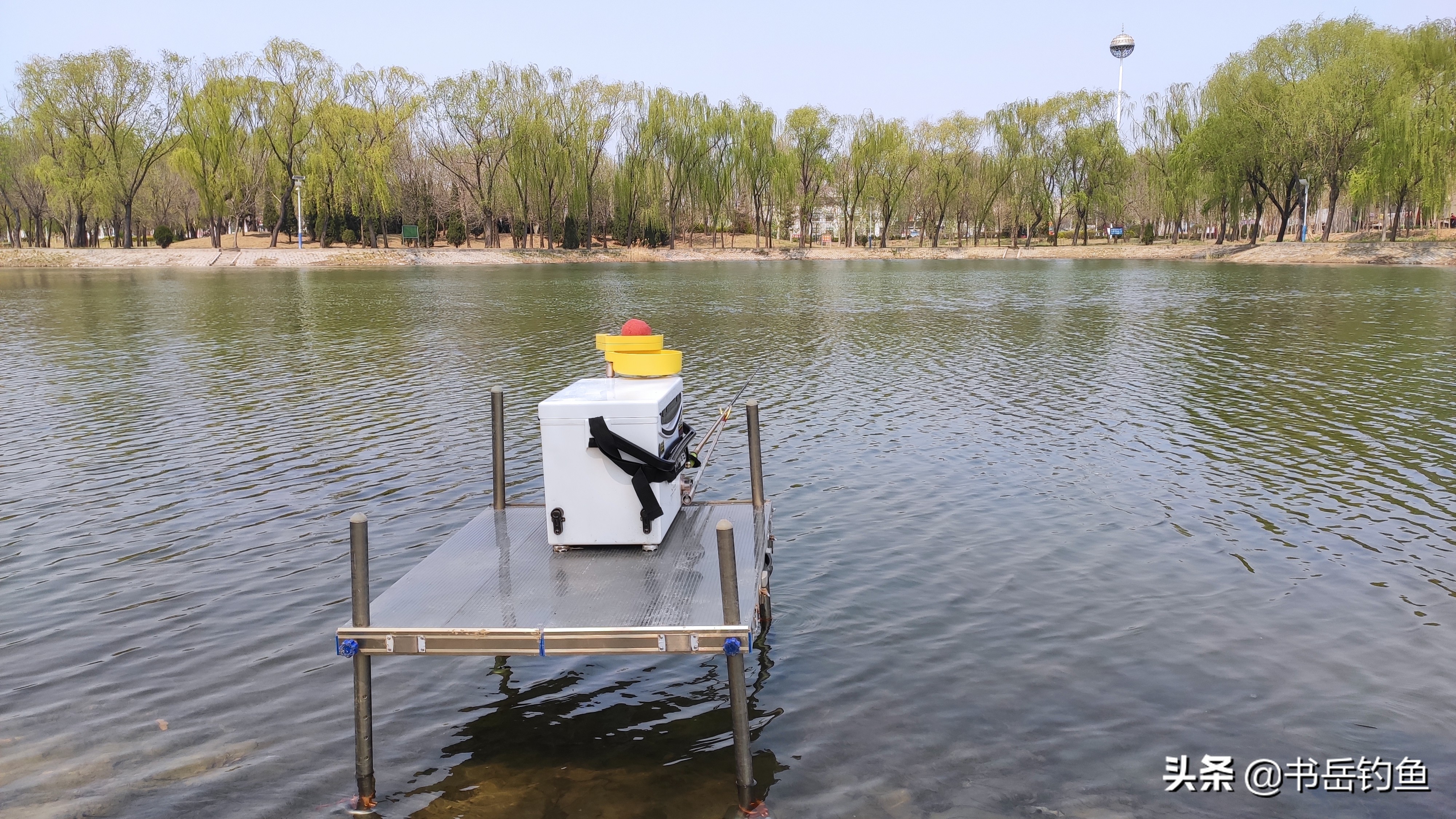 鐚鹃奔鍏嬫槦楗垫枡,閽堝榛戝潙婊戝彛楸肩殑楸奸サ