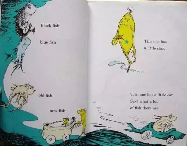 廖彩杏绘本八十五本,廖彩杏推荐书单