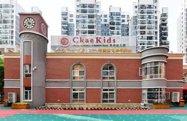 武汉最难进的十所大学,武汉最难进的五个初中