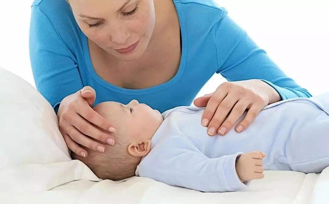 怎样防止宝宝发烧导致脑瘫,宝宝发烧导致脑瘫的视频