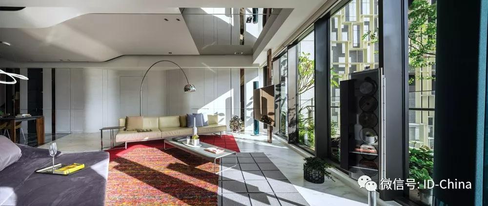 受欢迎的案例,最新的项目案例