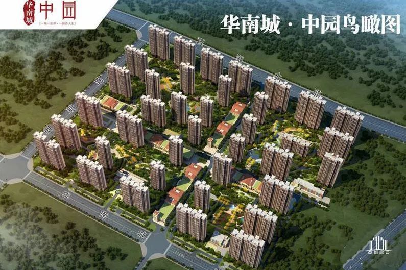 郑州南龙湖买房的利弊,郑州南龙湖上班族刚需盘