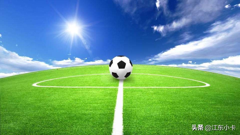 帽子戏法全纪录,帽子戏法到底有多牛逼