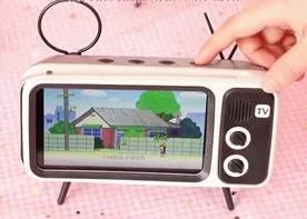 礼物实用学生党初中,送人礼物女实用的礼物