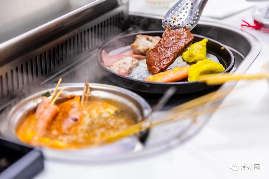 天虹购物中心满月庆,中秋商场薅兔毛活动