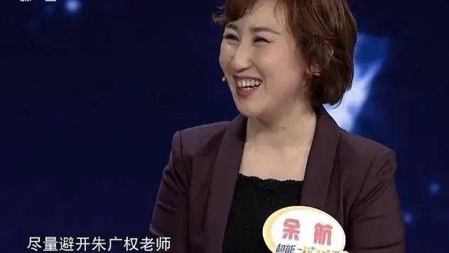 30分钟狂卖1个亿,三十分钟狂卖一亿视频