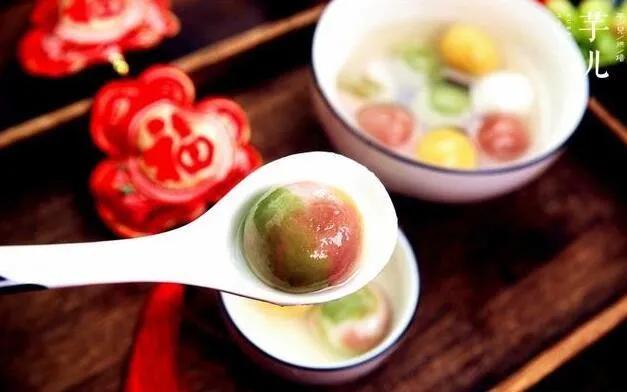 元宵节猜灯谜大全及答案100句,元宵节经典灯谜及答案100条