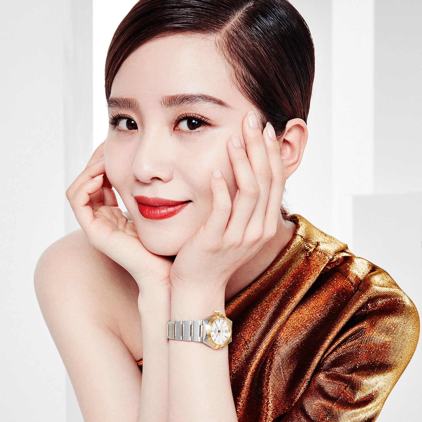 去年买了个表系列｜销售额中的“十大名表”，和中国人想的不一样