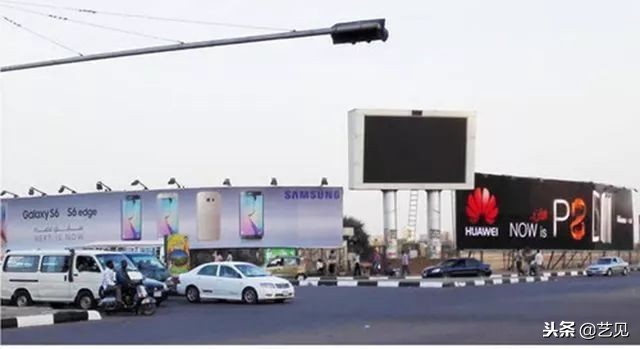 看完这些“丧心病狂”坑对手的同行，我真真给跪了！